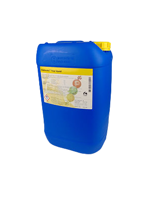 Biotronic Top Liquid MARIDAV