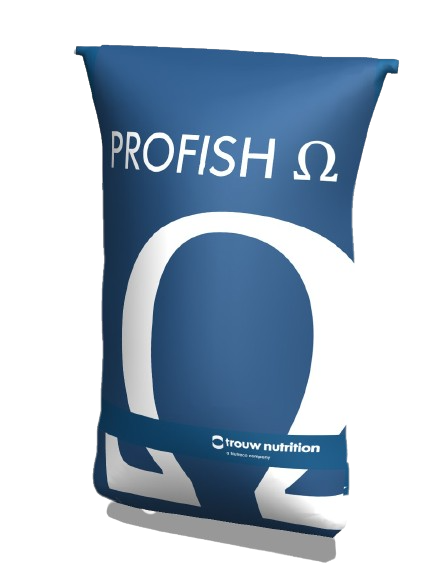 Profish®